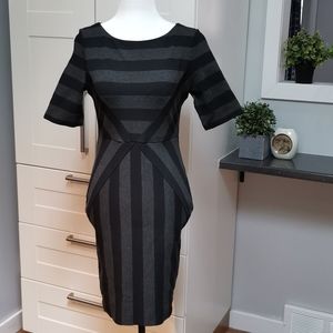 Maeve Anthropologie dress